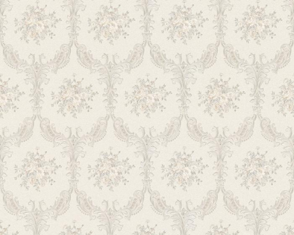 купить A.S.Creation Chateau 4 954595