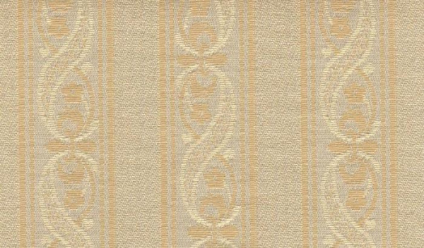 купить Sangiorgio Seicento Italiano 755