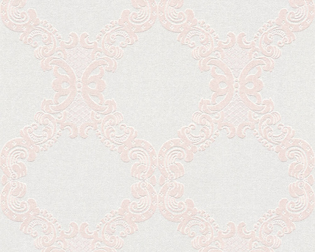 фото A.S.Creation Elegance 5 36090-2