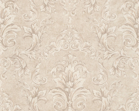 фото A.S.Creation Versace Wallpaper 2 96215-2