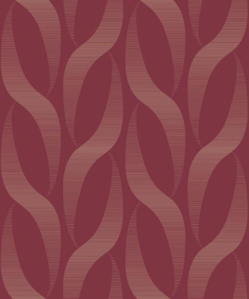 купить Grandeco Sensation 227251