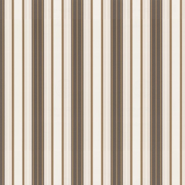 купить P+S International Tresor 42039-60