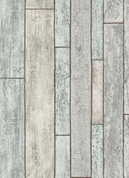 купить Erismann Brix unlimited 6943-10