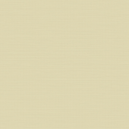 фото Arthouse Lochs & Lagoons 252902