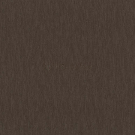 фото P+S International Jewel 42061-70