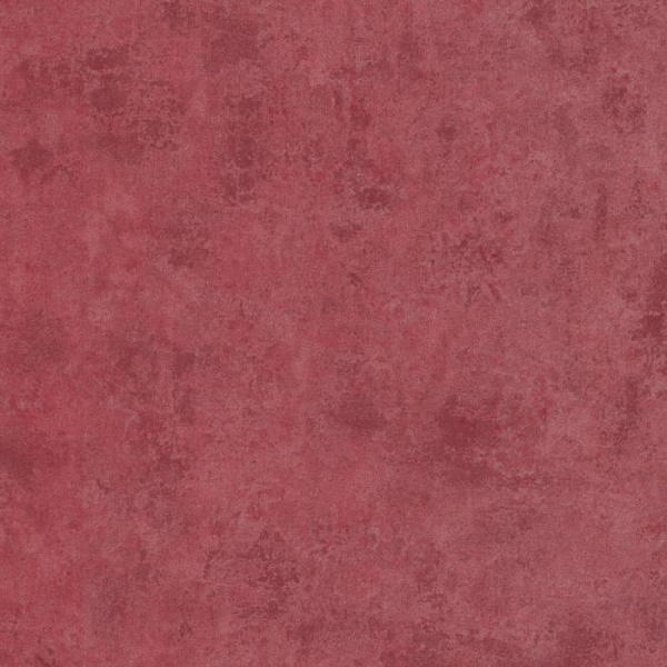 купить Erismann Modena 5652-06 (5775-06)