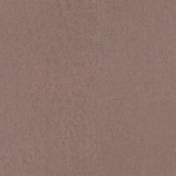 купить Marburg Opulence 2 56046
