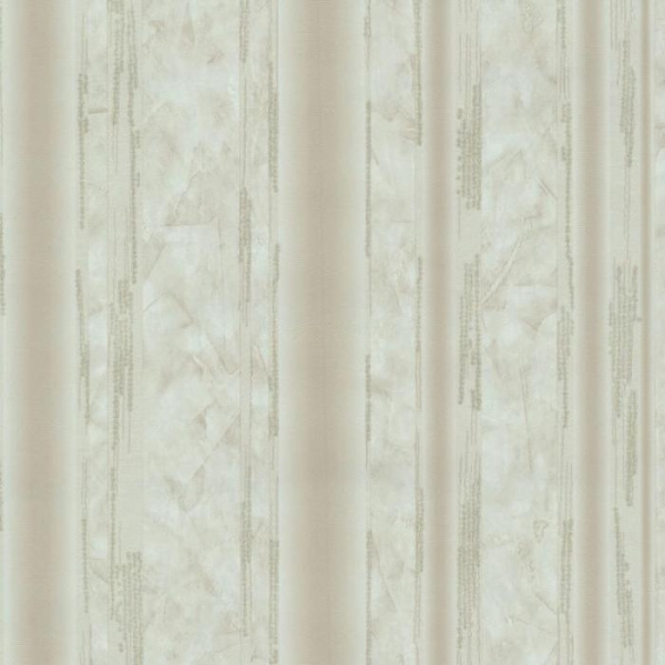 купить P+S International Fashion for Walls 2 02486-20 (02486-22)