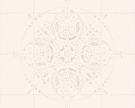 фото A.S.Creation Esprit 6 221339