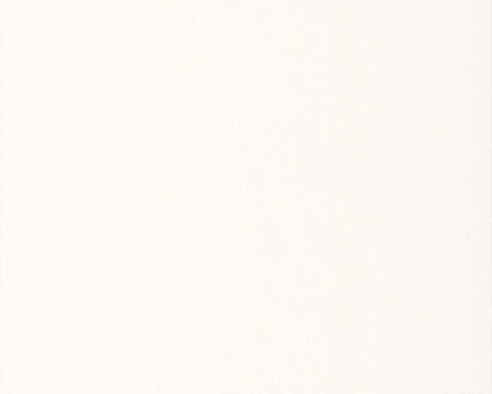 фото A.S.Creation Avenzio 4 249425