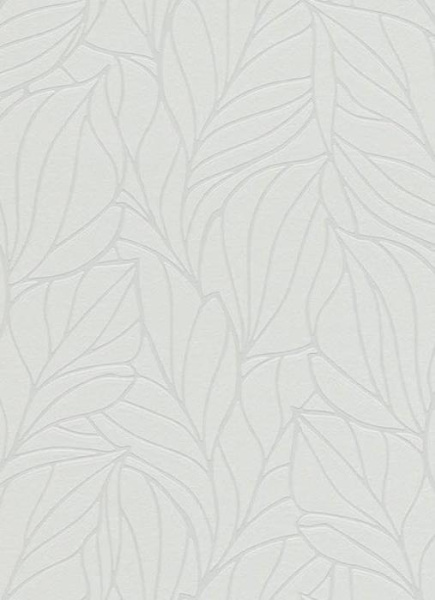 купить Erismann Vertiko Neo 6902-01