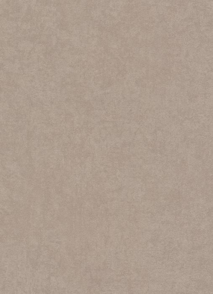 купить Erismann Countryside 5967-11