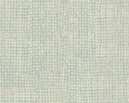 фото A.S.Creation Exotic Life 373681