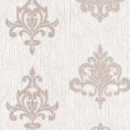 фото P+S International Ornamentic 13194-10