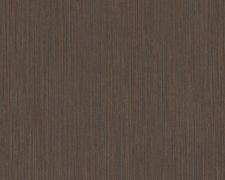 фото A.S.Creation Ethnic Origin 371793