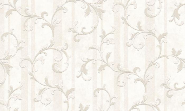 купить Grandeco Bohemia A27101