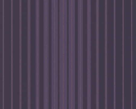 фото A.S.Creation Esprit 4 111142