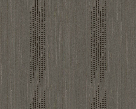 фото A.S.Creation Wall Fashion 30607-5