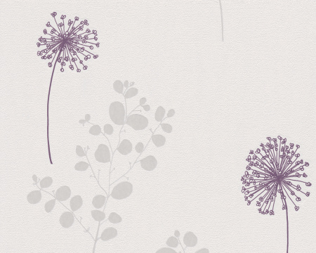 фото A.S.Creation Avenzio 5 290939