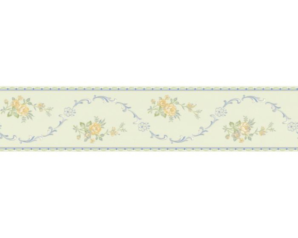 купить A.S.Creation Chateau 3 851123