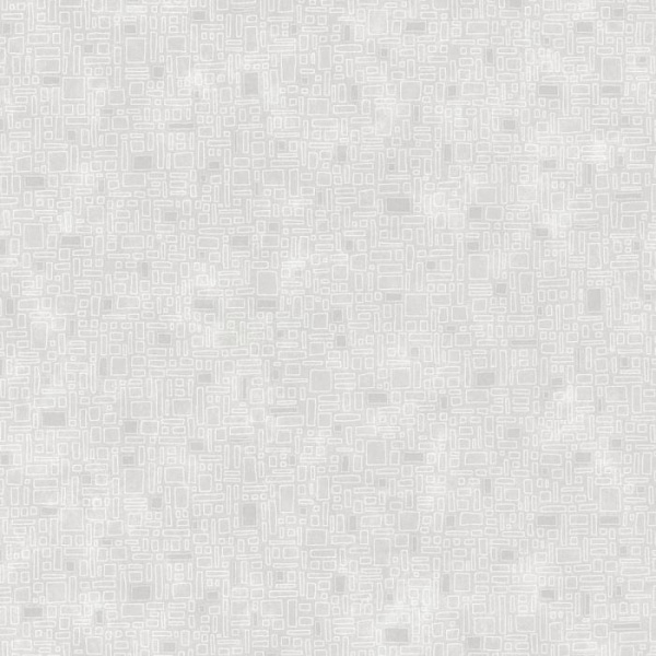 купить Erismann Glossy 6834-31