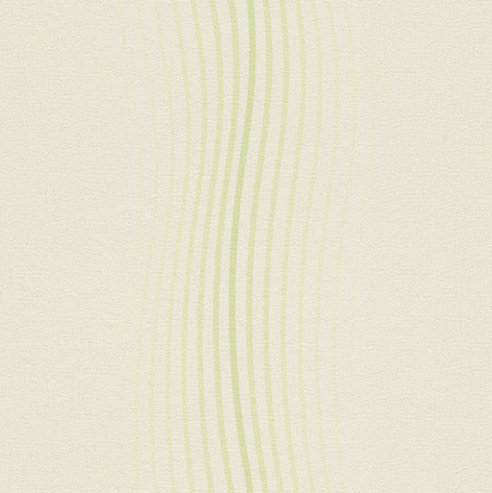 фото Rasch Seduction 2014 796452