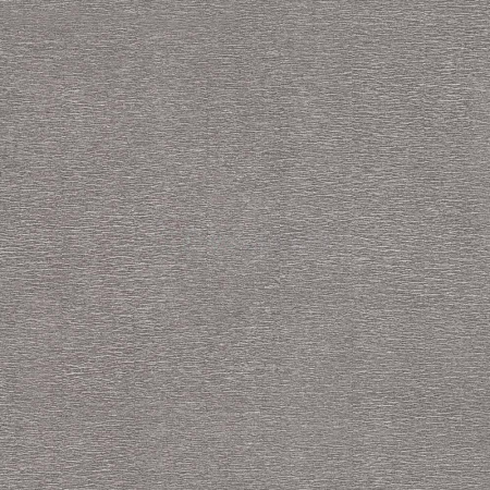 фото Erismann Sambesi 5902-33