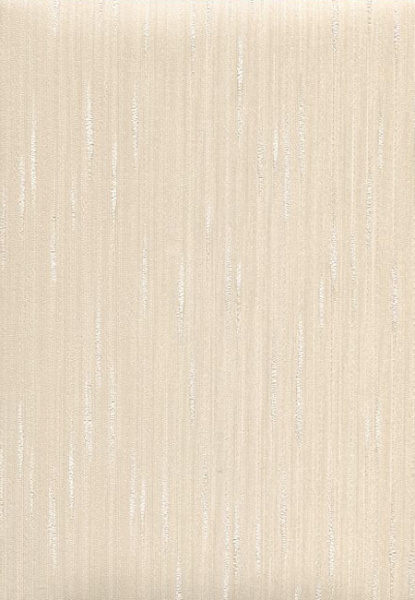 купить Sirpi Italian Silk 16560