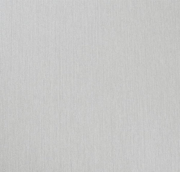 купить Marburg Colani Evolution 56345