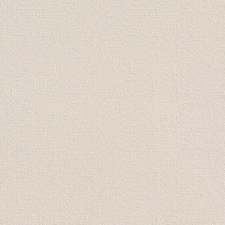 фото Rasch Home Vision 6 426427