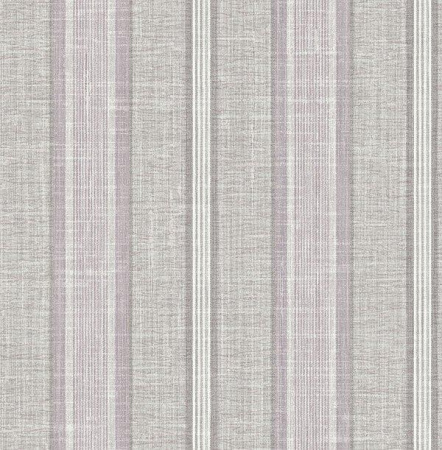 фото KT Exclusive Annabelle ak41009