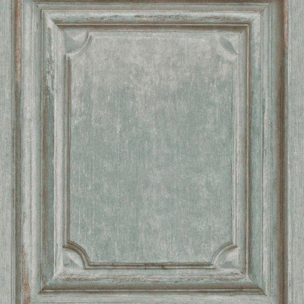 купить Rasch Crispy Paper 524413