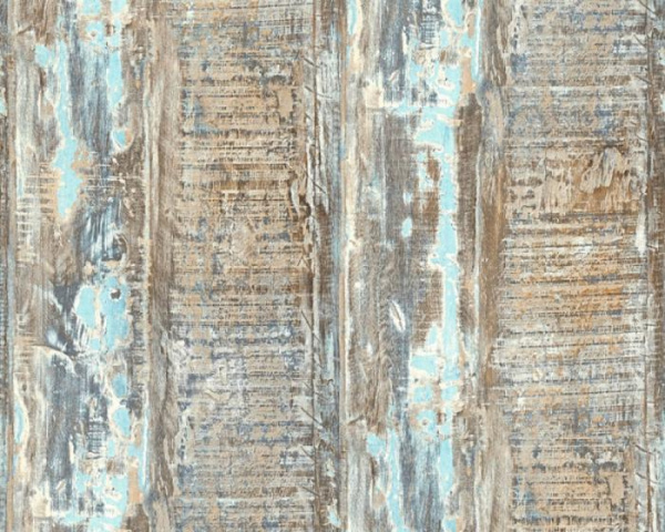 купить A.S.Creation COTE D´AZUR 35413-1