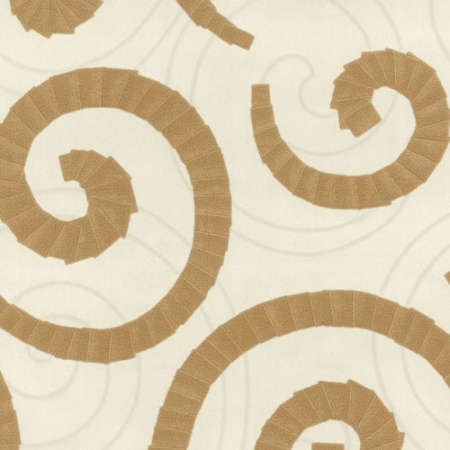 фото P+S International Crispy 03816-62