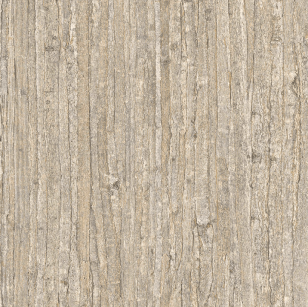 купить Decoprint NV Nubia 19115