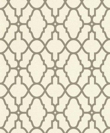 фото Rasch Modern Art 309317