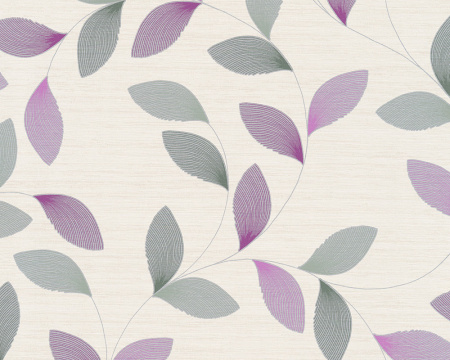 фото A.S.Creation Chicago 937531