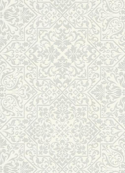 купить Erismann Bali 10024-01