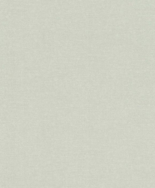 купить Rasch Pure Living 603262