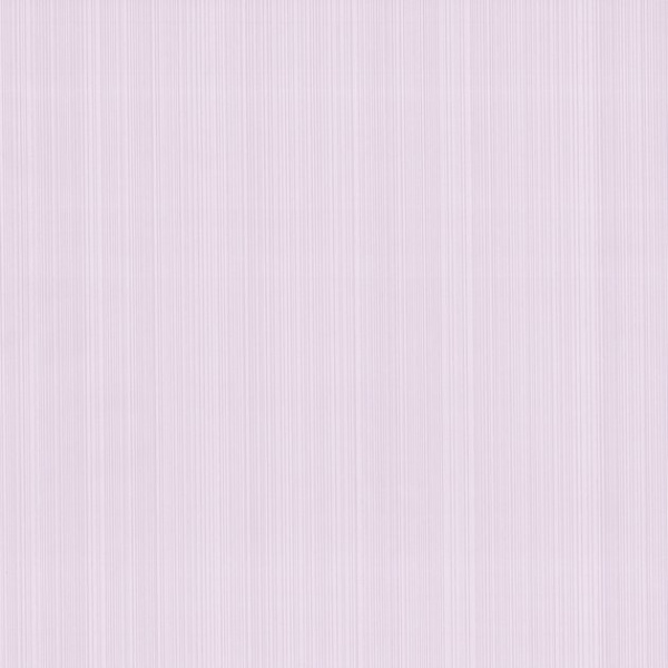купить P+S International Confetti 03974-10