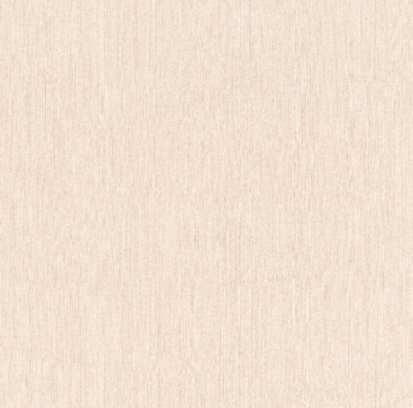 купить Rasch Barbara Home 2 XL 800531 (537147)