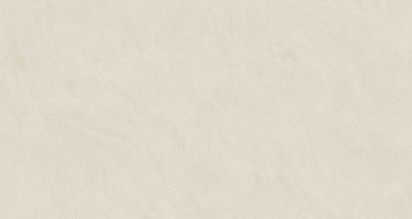 купить Grandeco Fiore FO1105