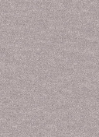 фото Erismann Voyage 6976-34