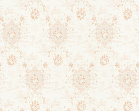 фото A.S.Creation Chateau 3 850249