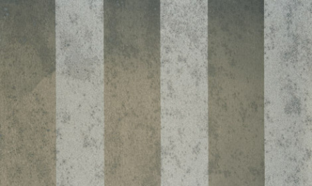 фото Arte Metal X Glass MetalXGlass_85100-kopie