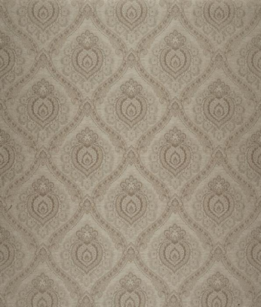 купить Calcutta Elegance elegance-111020-valiant-falcon