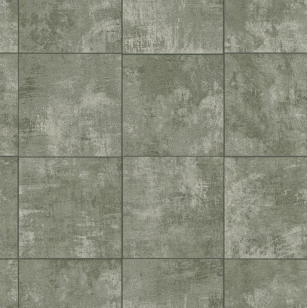 купить Rasch Modern Surfaces 454437