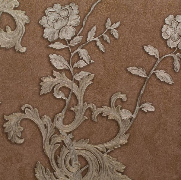 купить Decori & Decori Victoria 42281