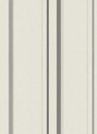 фото Erismann Isabella 5916-37