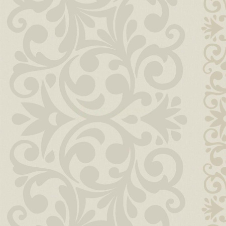 фото Marburg Ornamental Home 97924 (55233)